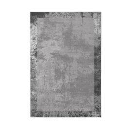 Conceptum 1921 v2 - Gris (160 x 230 cm)